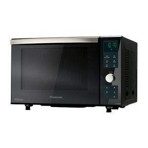 NN-DF383BEPG-Galeria-1