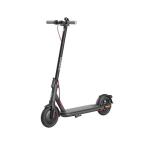 BHR7109EU-Galeria-1