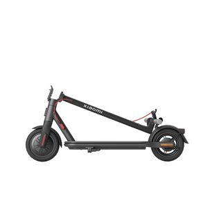 BHR7109EU-Galeria-2