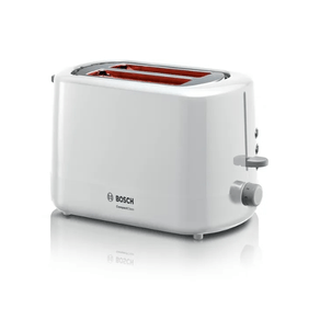 TOSTADOR-BOSCH-TAT3A111