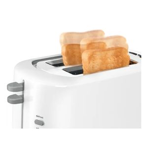 TAT3A111-Galeria-5