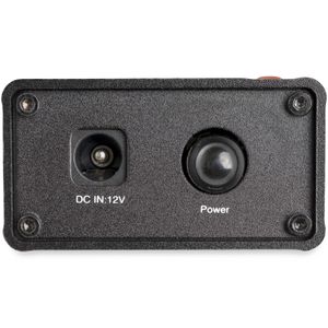 ST7C51224EU-Galeria-3