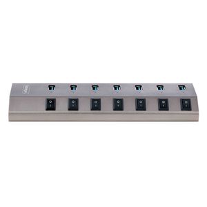 5G7AIBS-USB-HUB-EU-Galeria-3