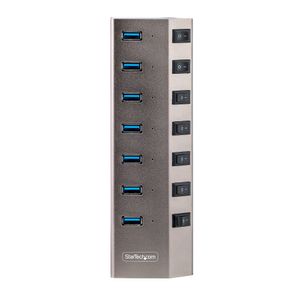 5G7AIBS-USB-HUB-EU-Galeria-5
