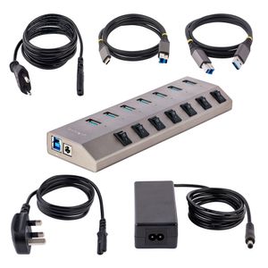 5G7AIBS-USB-HUB-EU-Galeria-6
