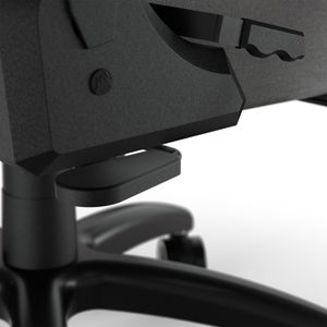 CF-9010048-WW-Galeria-6