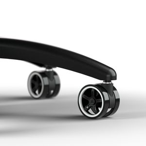 CF-9010048-WW-Galeria-8