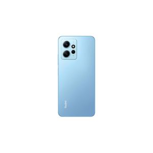 NOTE12-8-256-BL-Galeria-8