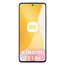 Smartphone--XIAOMI--12-Lite-6.55--5G-8GB-128GB-Verde