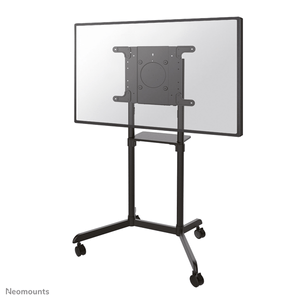 NEWSTAR-MOBILE-FLAT-SCREENFLOOR-STAND-HEIGHT-160CM-BLK-37-70-IN