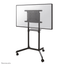 NEWSTAR-MOBILE-FLAT-SCREENFLOOR-STAND-HEIGHT-160CM-BLK-37-70-IN