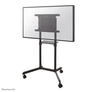 NS-M1250BLACK-Galeria-1