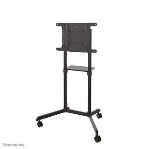 NS-M1250BLACK-Galeria-2