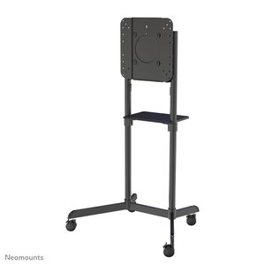 NS-M1250BLACK-Galeria-3