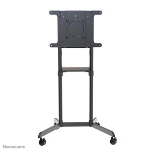 NS-M1250BLACK-Galeria-4