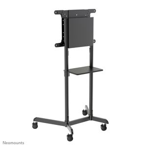 NS-M1250BLACK-Galeria-5