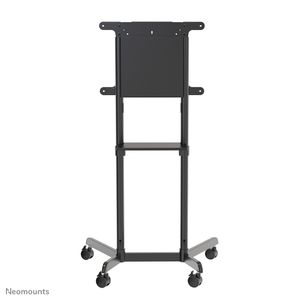 NS-M1250BLACK-Galeria-6