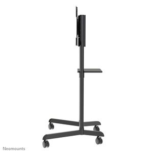 NS-M1250BLACK-Galeria-7
