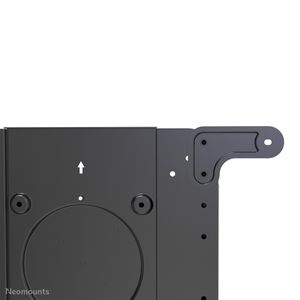 NS-M1250BLACK-Galeria-8