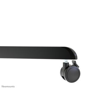 NS-M1250BLACK-Galeria-9