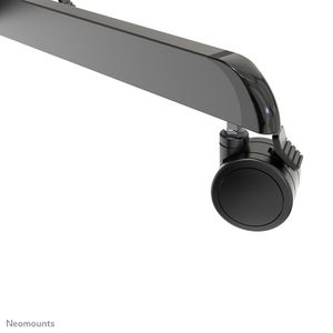 NS-M1250BLACK-Galeria-10