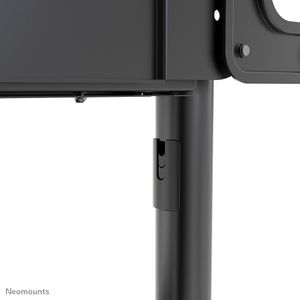 NS-M1250BLACK-Galeria-11