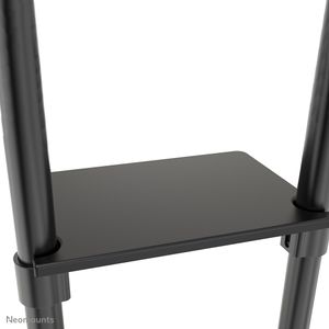 NS-M1250BLACK-Galeria-13
