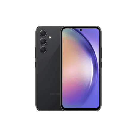 SAMSUNG Galaxy A54 5G 8GB/128GB Grafito | PCBox