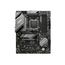Placa AMD  MSI B650 GAMING PLUS WIFI Socket AM5
