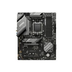 911-7E26-001-Galeria-1