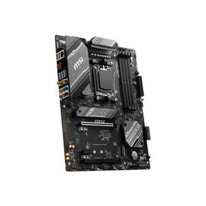 911-7E26-001-Galeria-4
