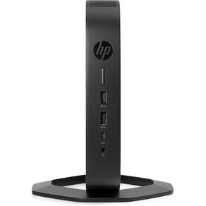 t640-W19-128GF-8GR-TC-Spain