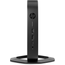 t640-W19-128GF-8GR-TC-Spain