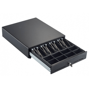 CAJON-PORTAMONEDAS-NEGRO-41-X-41