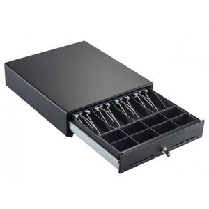 CAJON-PORTAMONEDAS-NEGRO-41-X-41