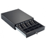 CAJON-PORTAMONEDAS-NEGRO-41-X-41
