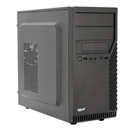 Miniatura 1 de iggual PC ST PSIPCH707 i7-12700 16GB 1TB sin SO