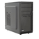 iggual PC ST PSIPCH707 i7-12700 16GB 1TB sin SO