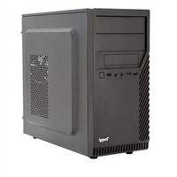 Miniatura 2 de iggual PC ST PSIPCH707 i7-12700 16GB 1TB sin SO