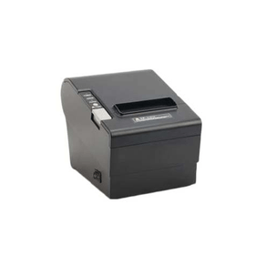 IMPRESORA-TERMICA-ZONE-EVIL-P80-WIFI-USB-NEGRA