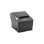 IMPRESORA-TERMICA-ZONE-EVIL-P80-WIFI-USB-NEGRA