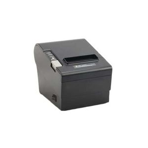 ZE-IDRO8008J-Galeria-1