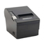IMPRESORA TERMICA P80 PLUS NEGRA