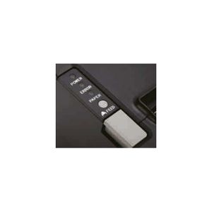 ZE-IDRO80P8D-Galeria-2
