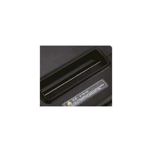 ZE-IDRO80P8D-Galeria-3