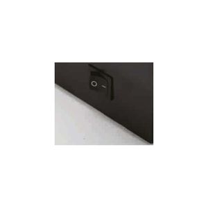 ZE-IDRO80P8D-Galeria-4
