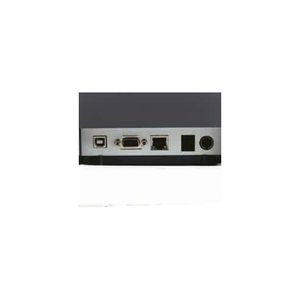 ZE-IDRO80P8D-Galeria-5