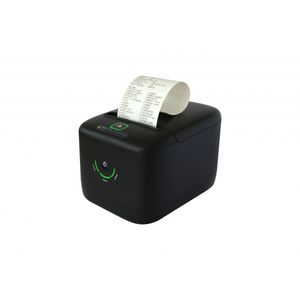ZE-IDRO84P8E-Galeria-1