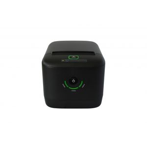 ZE-IDRO84P8E-Galeria-2