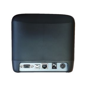 ZE-IDRO84P8E-Galeria-3